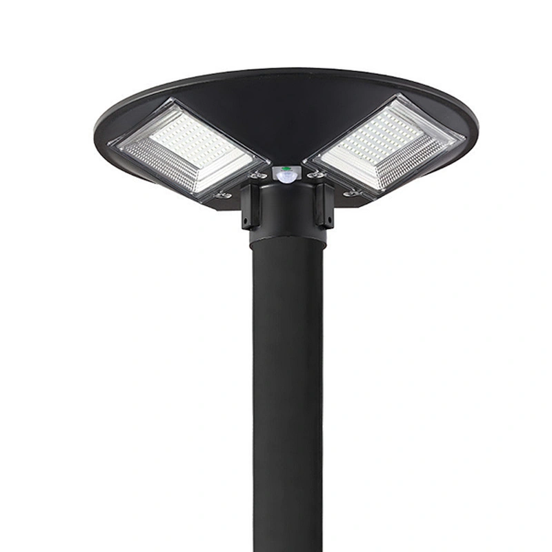150 WFactory venta directa lampada led iluminación de luz de jardín