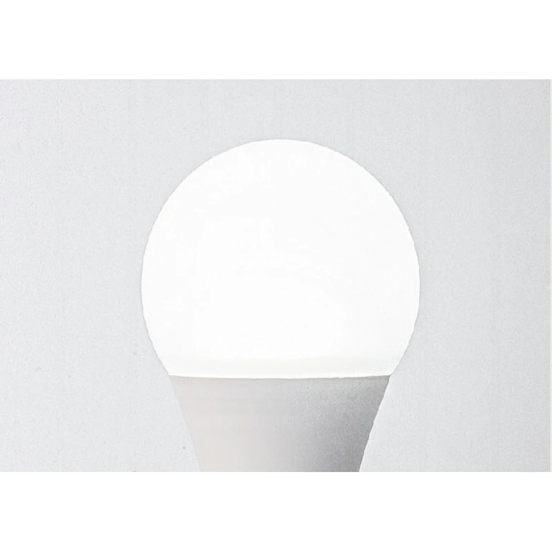 Control remoto inteligente de alta calidad Bombillos Led Lampada Bombilla Led 5W 9W 12W