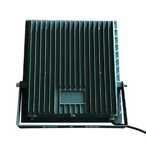 2022 nueva luz de inundación led ip65 de alto rendimiento 50w 100w 150w 200 vatios 12v 24v dc luz de inundación led marina