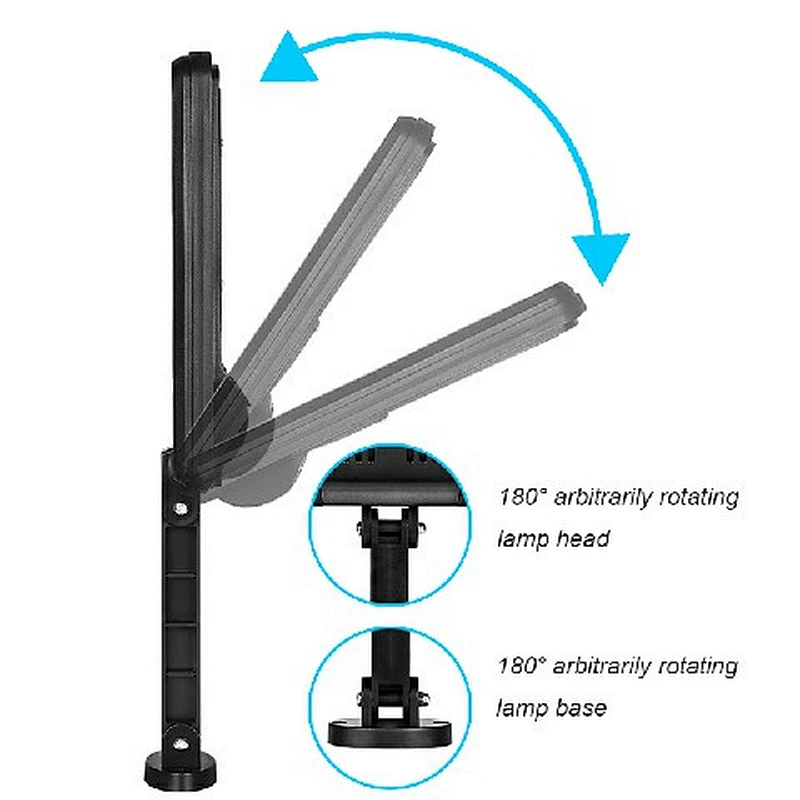 Fabricantes de China, luces de calle solares SMD COB de 120W, Sensor inalámbrico impermeable para exteriores de 2000LM, luz solar para jardín todo en uno