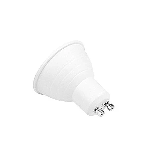 Bombilla LED de alta calidad 3W 5W 7W 12W GU Mr COB SMD