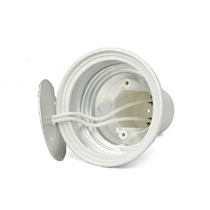Bombilla LED de alta calidad 3W 5W 7W 12W GU Mr COB SMD