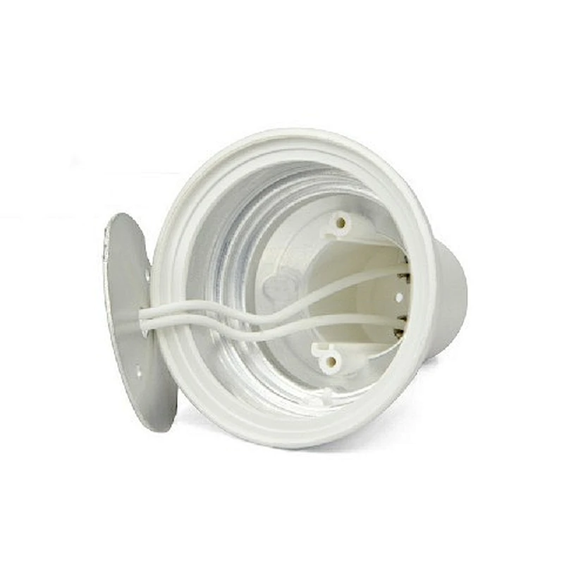 Bombilla LED de alta calidad 3W 5W 7W 12W GU Mr COB SMD