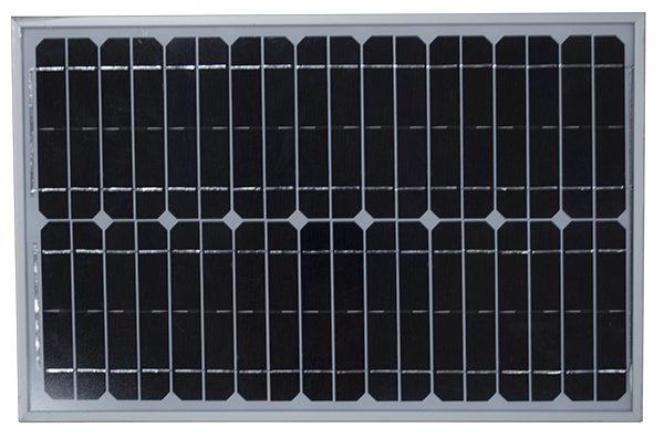 high quality 10 years warranty prices for solar panels , solar panels 250 watt
