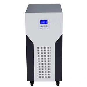 inversores mppt  15kw inverter 20kw price 25kw 96v 182v dc to ac 220v 230v good quality pure aine wave inverter
