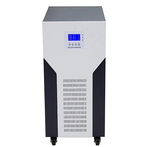 inversores mppt  15kw inverter 20kw price 25kw 96v 182v dc to ac 220v 230v good quality pure aine wave inverter