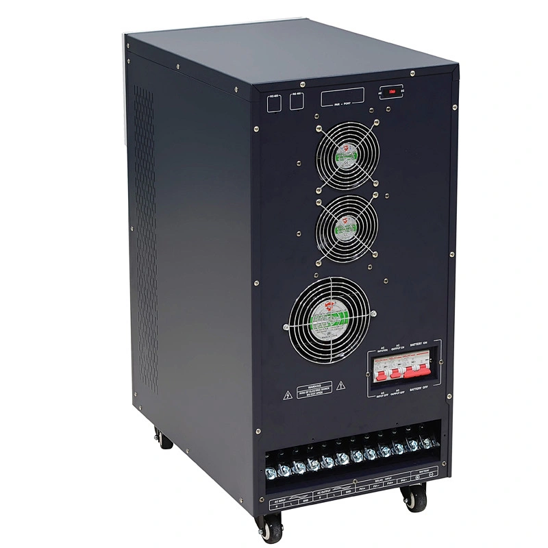 inversores mppt  15kw inverter 20kw price 25kw 96v 182v dc to ac 220v 230v good quality pure aine wave inverter