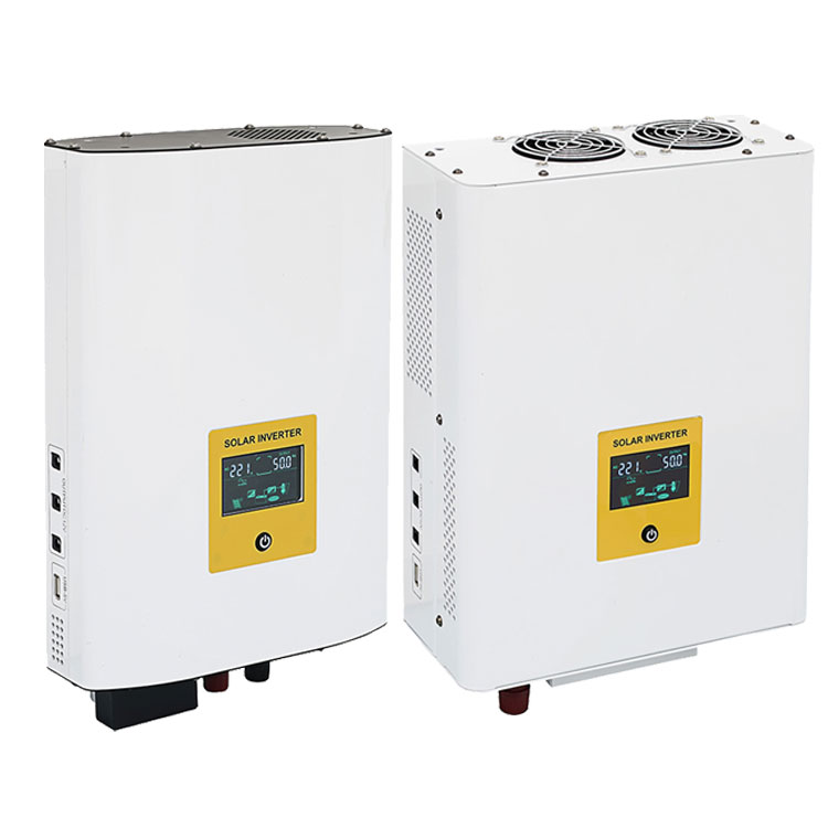 Off grid solar power inverters  24v to 120v 240v 200w 300w 400w  600w 800w 1kw 1500w 2kw 2500w 3kw solar inverter