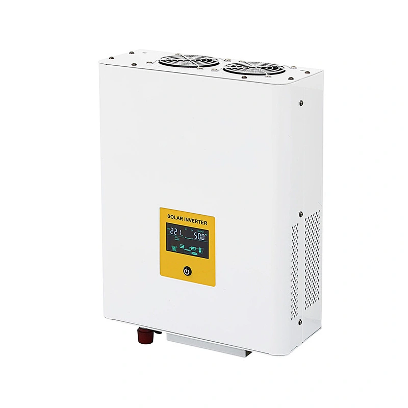 Off grid solar power inverters  24v to 120v 240v 200w 300w 400w  600w 800w 1kw 1500w 2kw 2500w 3kw solar inverter