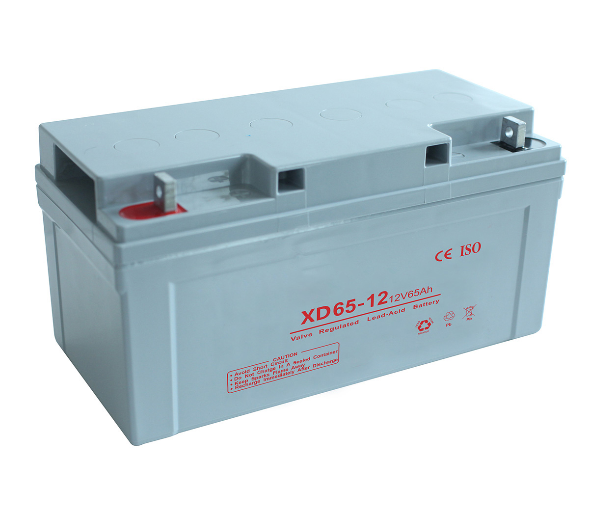 2022 New Valve Regulated cars box powerwall home battery manufacturer 12v 7AH auto solar batteries sealed lead acid batteries