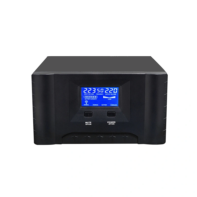 solar generator 3 in 1 cabinet solar inverter box wiring a solar inverter sizing solar system