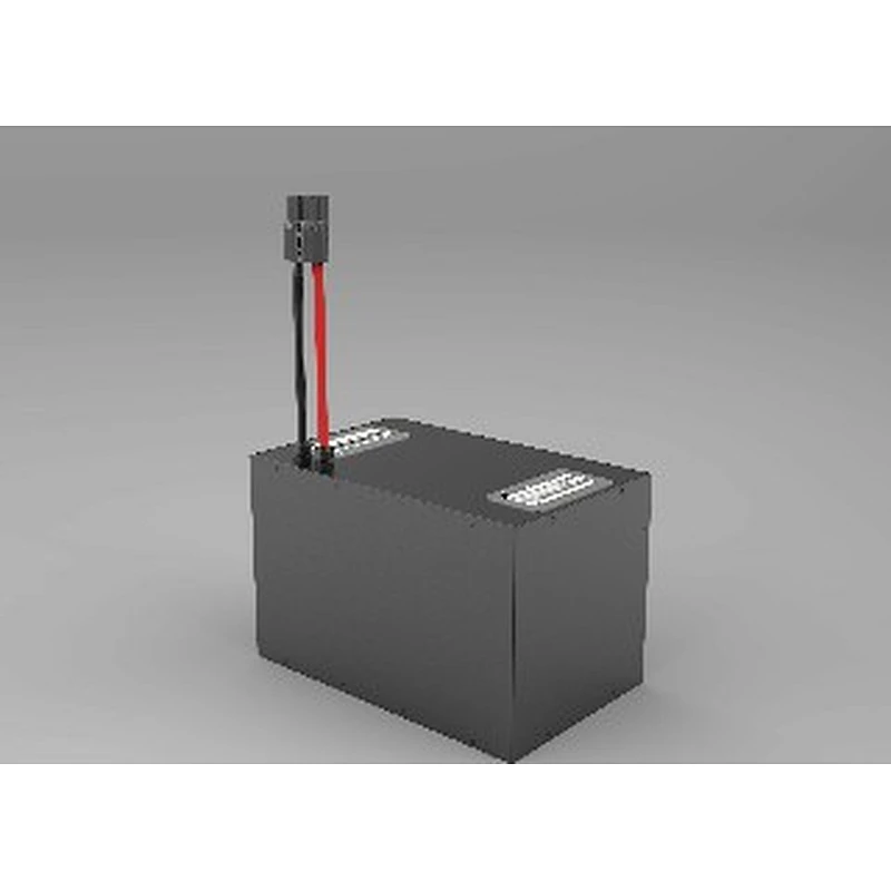 Guangdong Lithium Battery storage 24V 200Ah Lithium Iron Phosphate battery lead acid for inverter system