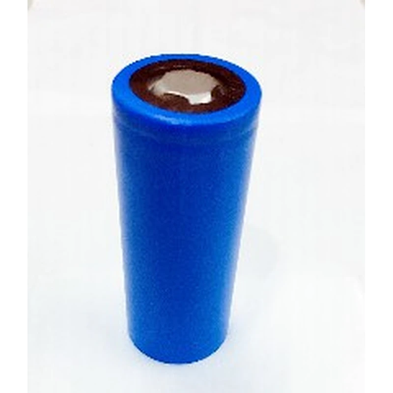 Guangdong Lithium Battery storage 24V 200Ah Lithium Iron Phosphate battery lead acid for inverter system