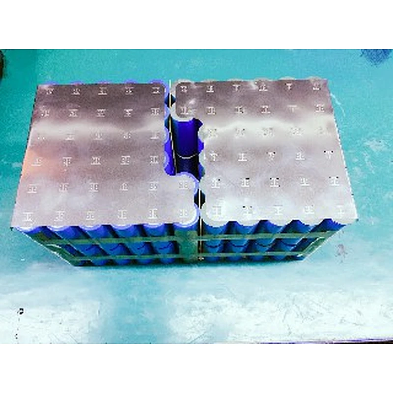 Guangdong Lithium Battery storage 24V 200Ah Lithium Iron Phosphate battery lead acid for inverter system