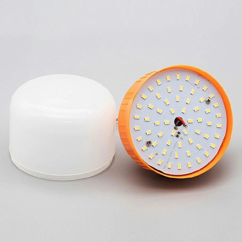 Outdoor highlight waterproof remote control induction solar light solar garden light
