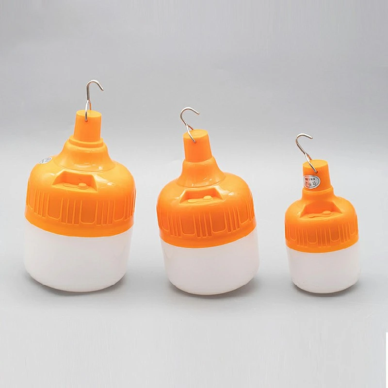 Outdoor highlight waterproof remote control induction solar light solar garden light