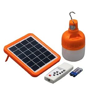 Outdoor highlight waterproof remote control induction solar light solar garden light