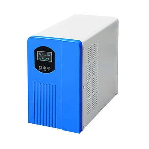 Home Solar Power System Inverter 24V48v 3000W 400W 5000W 6000W 3Kw 5Kw Hybrid Inverter