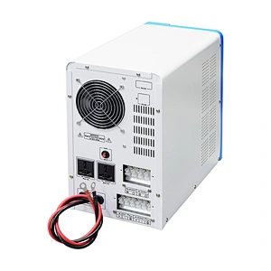 Home Solar Power System Inverter 24V48v 3000W 400W 5000W 6000W 3Kw 5Kw Hybrid Inverter