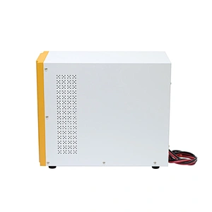 Solar Generators Lithium 1000W 3000W 5000W Solar Power Kit for Home Solar Inverter