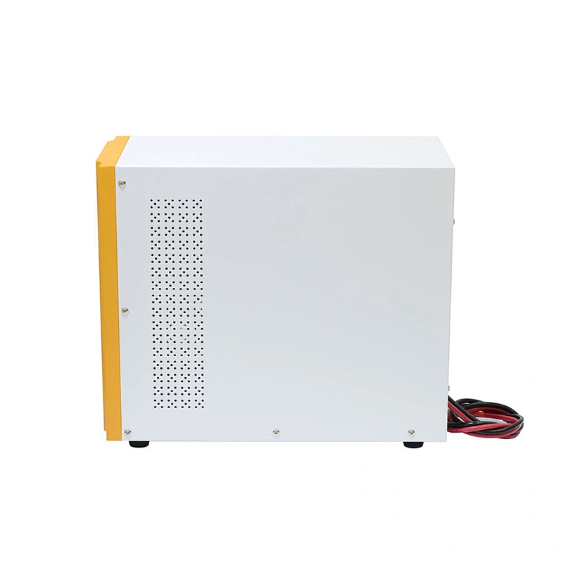 Solar Generators Lithium 1000W 3000W 5000W Solar Power Kit for Home Solar Inverter