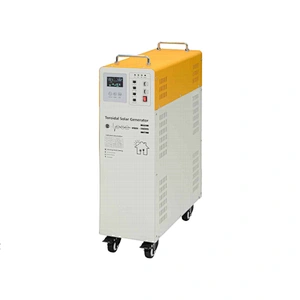 solar power energy generator off grid system 1000W 1kw  hybrid photovoltaic solar systems for Pakistan price