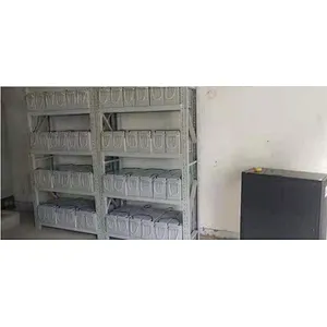 solar power energy generator off grid system 1000W 1kw  hybrid photovoltaic solar systems for Pakistan price