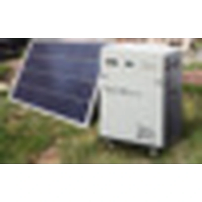 Portable silent 7000w 7kw 220vpure sine wave solar inverter system electric power generators system