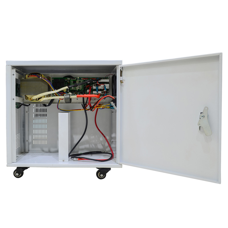 Pure sine wave off grid 800w 1000w 1500w 2000w 3000w 12v 24v 220v 3kva solar pwm controller charge hybrid inverter