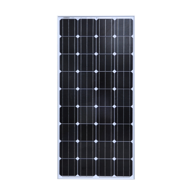 mono solar panel 100w 250w 300w solar panel pv module factory price