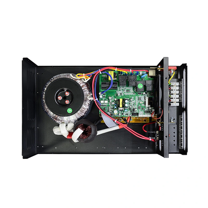 New off grid power1000W 3000W 5000W home solar system 5kw solar power generator