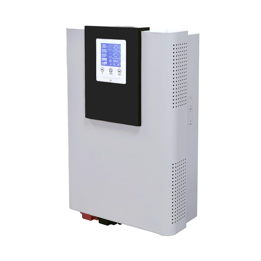 500w~7kw high efficiency home inverter prices 4000w  6000 watt 7000w electric house 3kva inverter  220v 3000w 12v 48v