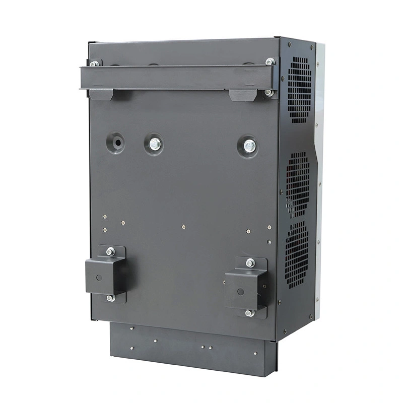 5000w inverter on grid  watt 5000watt 48v solar power micro grid tie inverter pure sine wave output with limiter