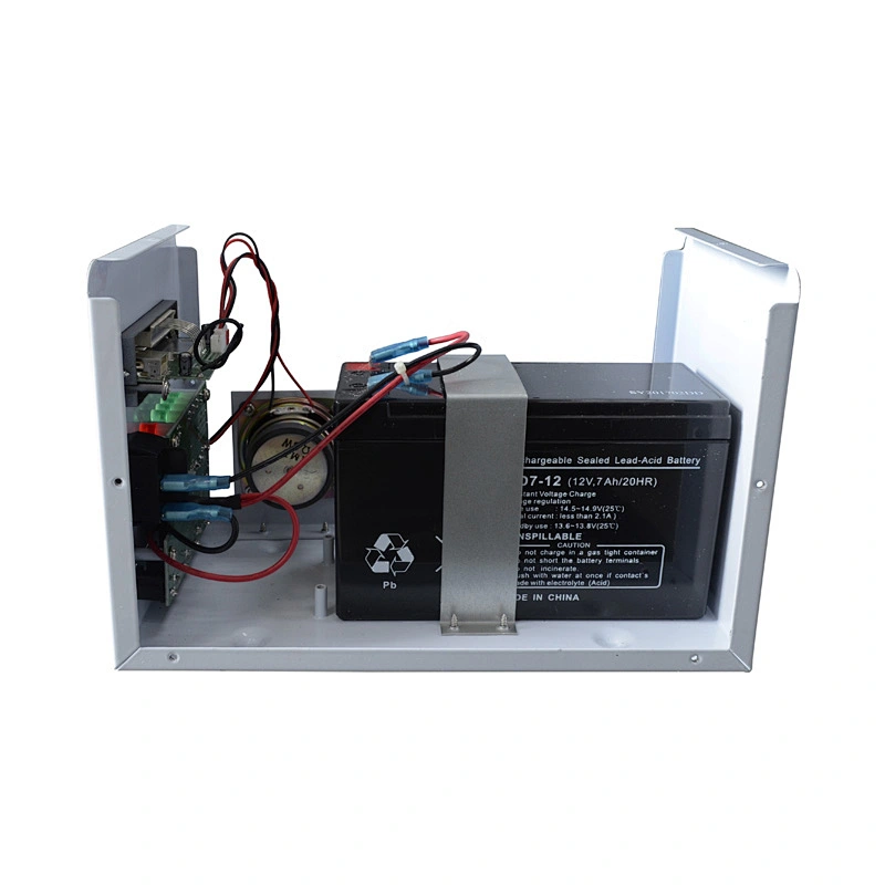 mini portable home 12v DC solar lighting system 10w 30w ups portable home mp3 lighting solar for indoor and outdoor camping kit