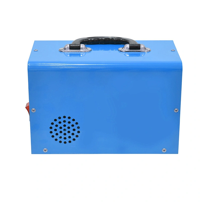 mini portable home 12v DC solar lighting system 10w 30w ups portable home mp3 lighting solar for indoor and outdoor camping kit