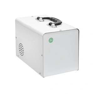 mini portable home 12v DC solar lighting system 10w 30w ups portable home mp3 lighting solar for indoor and outdoor camping kit