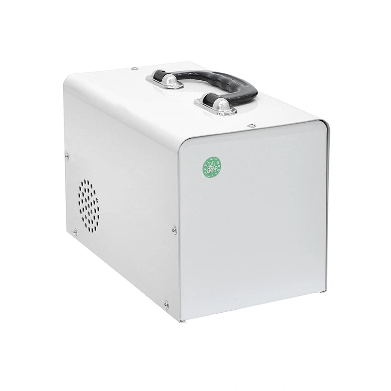 mini portable home 12v DC solar lighting system 10w 30w ups portable home mp3 lighting solar for indoor and outdoor camping kit