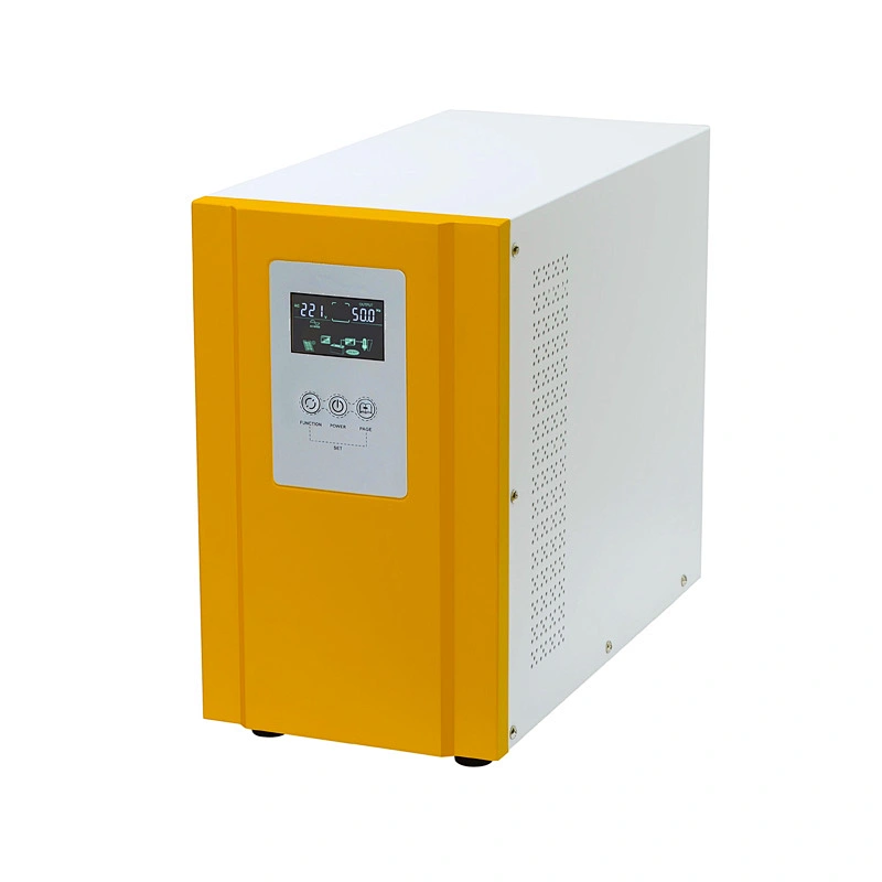 Solax Kit Panneaux Solaires 10KW / 20KW / 30KW 5000W PV Panel System Off Grid Solar Power System