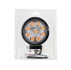 LED Work light