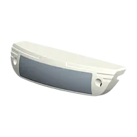Inside Boat Lights