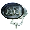 Red Zone Light for Forklift