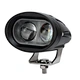 Forklift Safety Lights
