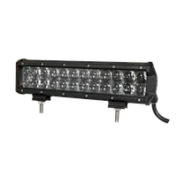 4X4 ROOF LIGHTS