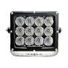 Square LED Work Lights