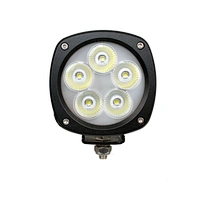 led tractor work lights