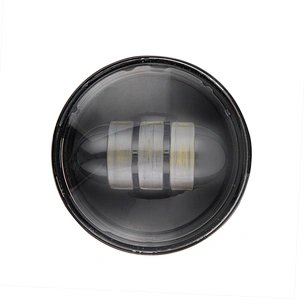 LED FOG LIGHT KIT