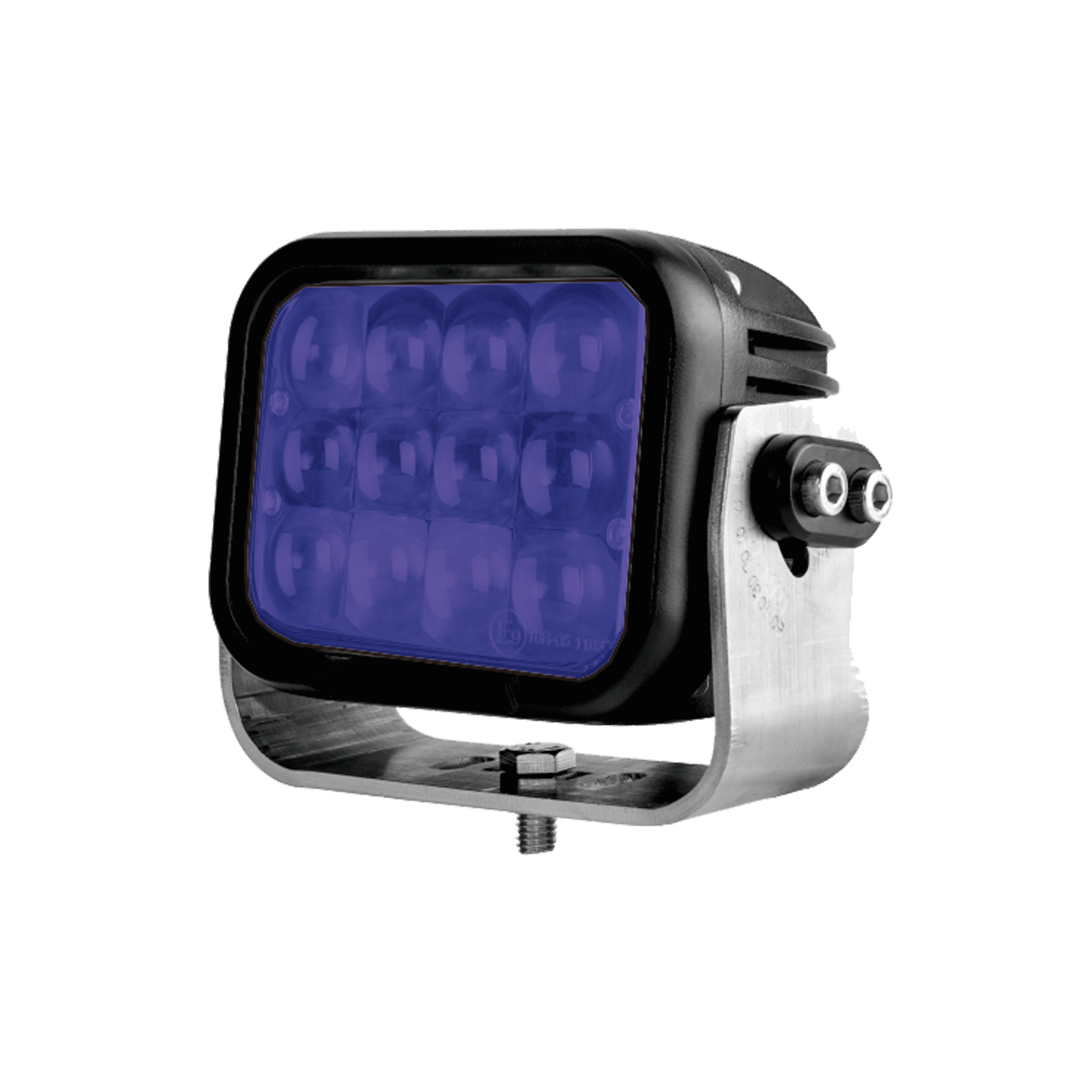 Sprayer Lights