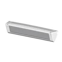 12 Volt LED Marine Cabin Lights