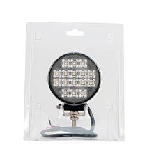 LED WORK LIGHT