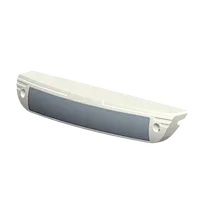 Boat Interior Lights LED